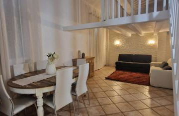 Sunset Villa atypical with air conditioning - Foto 10