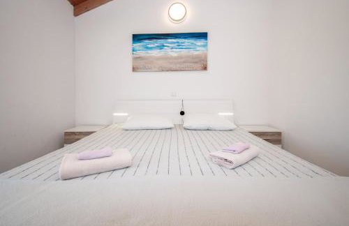 Villa Ive in Orbanići, Istrien by Istrabook - Foto 37