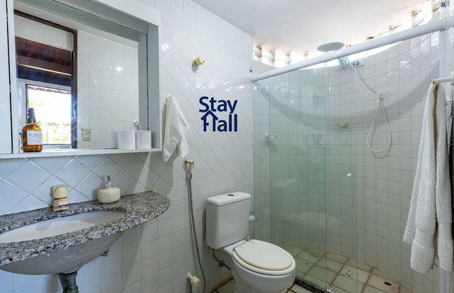 Beira Mar-Cozinheira-Piscina-4QT-SH029 - Photo 11