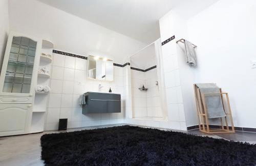 Ferienwohnung im Allgäu - Photo 34