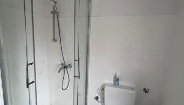 Twitch Apartments - Foto 3