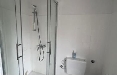 Twitch Apartments - Foto 3