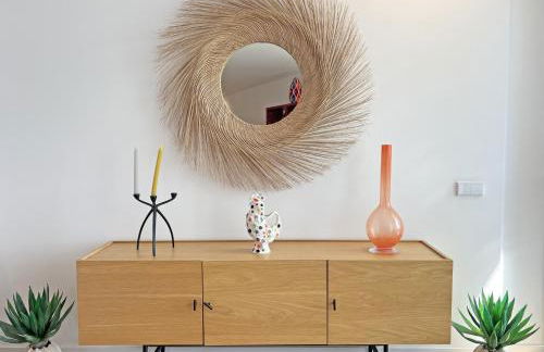 Lady Delmar Marina Olhao By Junto ao Mar - Photo 49