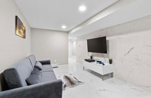 Epic Spa & Play Retreat NYC EWR Sleeps 30! - Foto 19