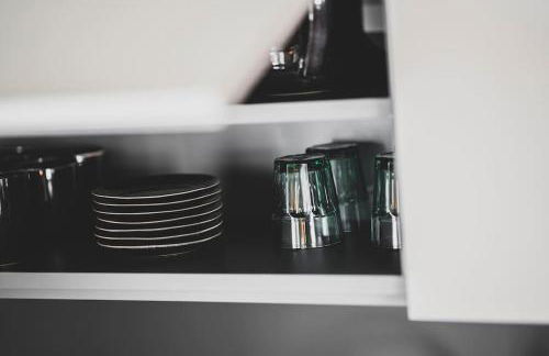 Wasserturm Pirach - Photo 7