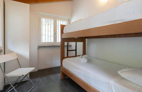 Baita La Lidia - Foto 8