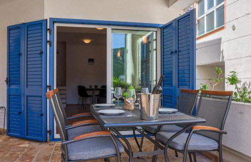 Apartments Katica - Photo 9