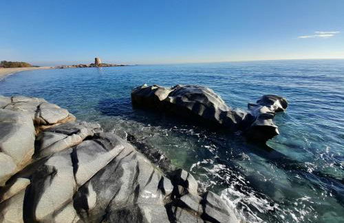 Vista Torre 2 - Foto 17