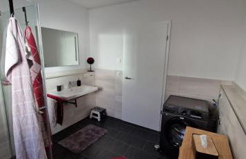 Ferienwohnung Apfelblick - Photo 7