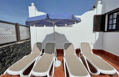 Villa Charlotte - Foto 30