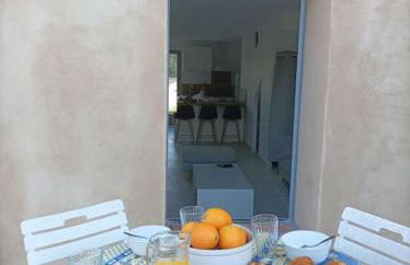 La petite Jarlandine - Foto 20