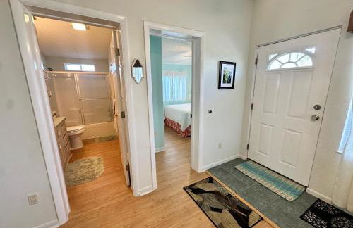 2b 2ba home is situated on a prime corner lot N564 - Foto 13