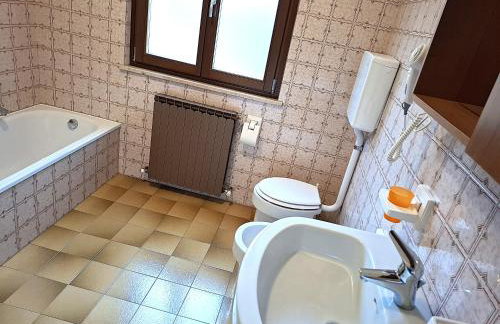 Residence ai Tovi - Photo 47
