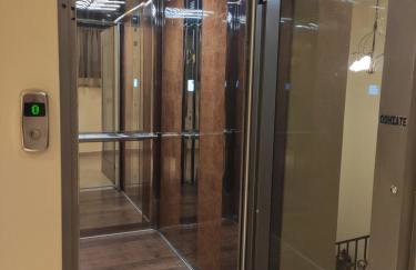 Archontopetra Boutique Hotel - Photo 52