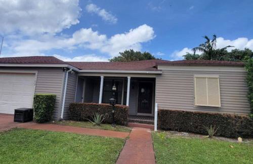 3 Large Bedrooms Hot Tub Golf Cart - Foto 23