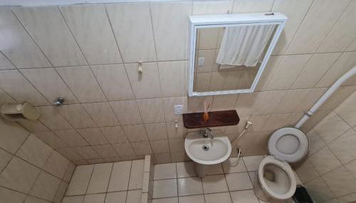 Suitesmr familia - Foto 2