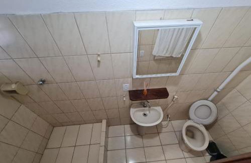 Suitesmr familia - Foto 2