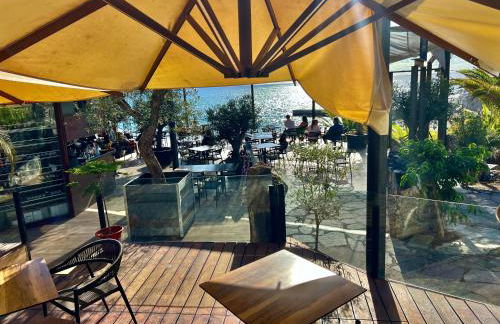 Callao Ocean View Luxury, air condition, wifi - Foto 56