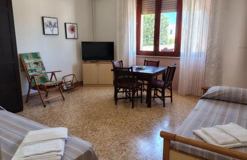 CASA DEL SOLE - Foto 8