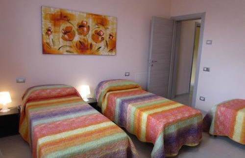 Valle apartments - Foto 25