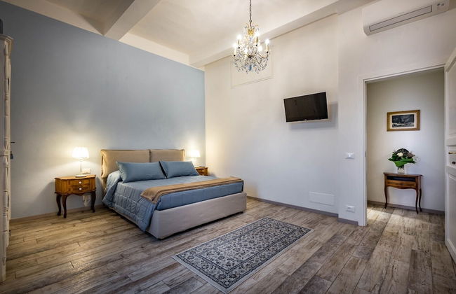 Arno Apartment A by Mmega - Foto 5