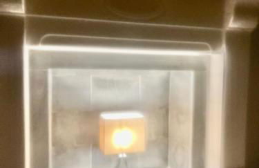 Il Rifugio Del Certosino - Foto 11