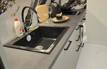 Noah apartment - Foto 17