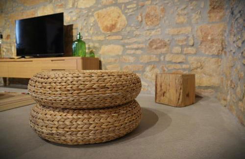 Casa do Ti Maurício - Foto 27