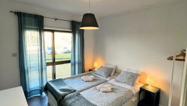 Azurara Beach - Foto 3