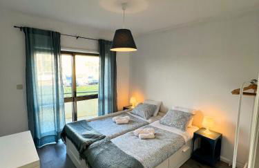 Azurara Beach - Foto 21