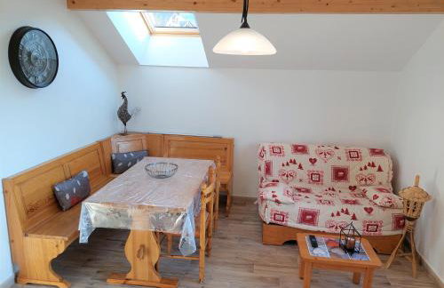 Le Pré Fleuri à Guillestre - Appartements neufs classés Meublés de Tourisme 3 étoiles- Climatisés- Parking privatif - Foto 58