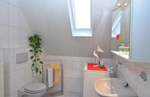 Apartment Near ski Area in Wehrstapel in Sauerland - Foto 26