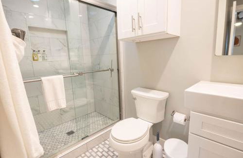 NEW! Pt Loma Paradise: Remodel - Pool – Game Room – WOW! - Foto 10