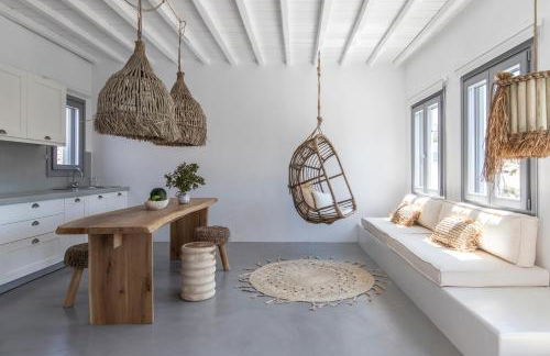 Nesea Sifnos - Luxury Residences - Foto 73