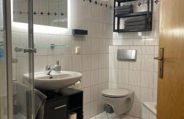 Apartment am Park - Foto 17