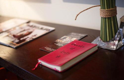 The Lofts at the Five & DIme - Foto 14