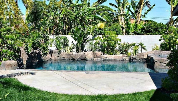 Destination #08 - Foto 2, Profilbild