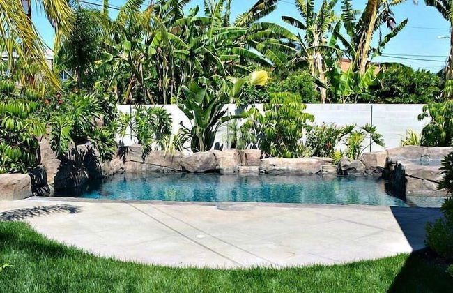 Destination #08 - Foto 1