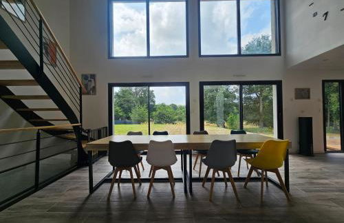 Les Quatre Baies - Foto 33