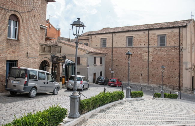 Casa Vacanze Francesca - Foto 29