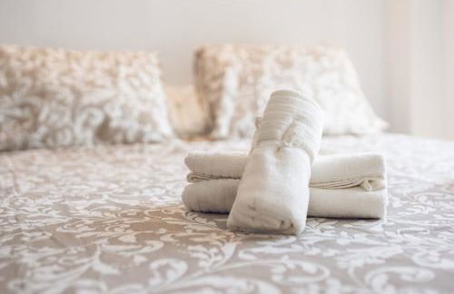 ALFALFA A Apartments - Foto 3