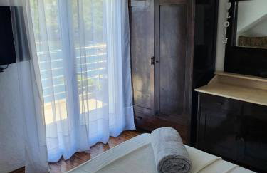 Kuća za odmor "TONI" - Foto 20