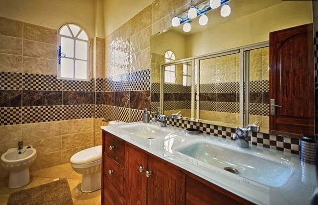 Villa Al-Jaouhara - Photo 38