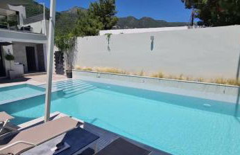 Windrose Apartments - Shared Pool - Foto 1