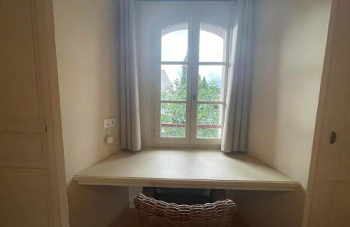 Maison au cœur des Corbières - Foto 9