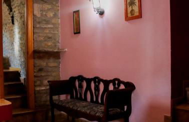 Las Bodegas De Claveria - Foto 43