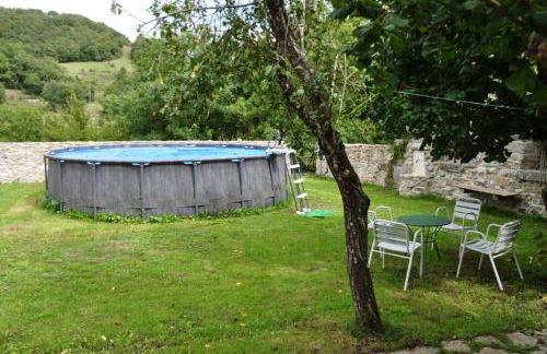 Apaizetxea, caserío en entorno rural entre Bilbao y Vitoria-Gasteiz - Foto 17