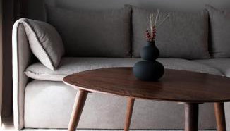 Apartament Legionów- A15 w centrum Kalisza - Foto 2