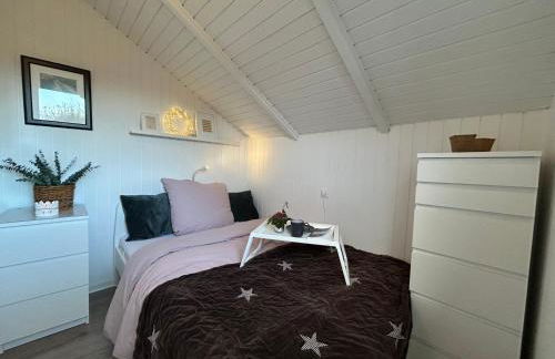 Hein Muck Modern Retreat - Foto 57