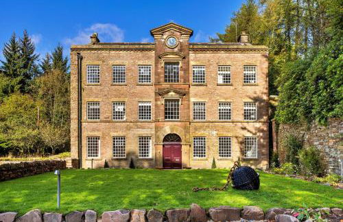 Finest Retreats - ARC Peaks - Foto 1